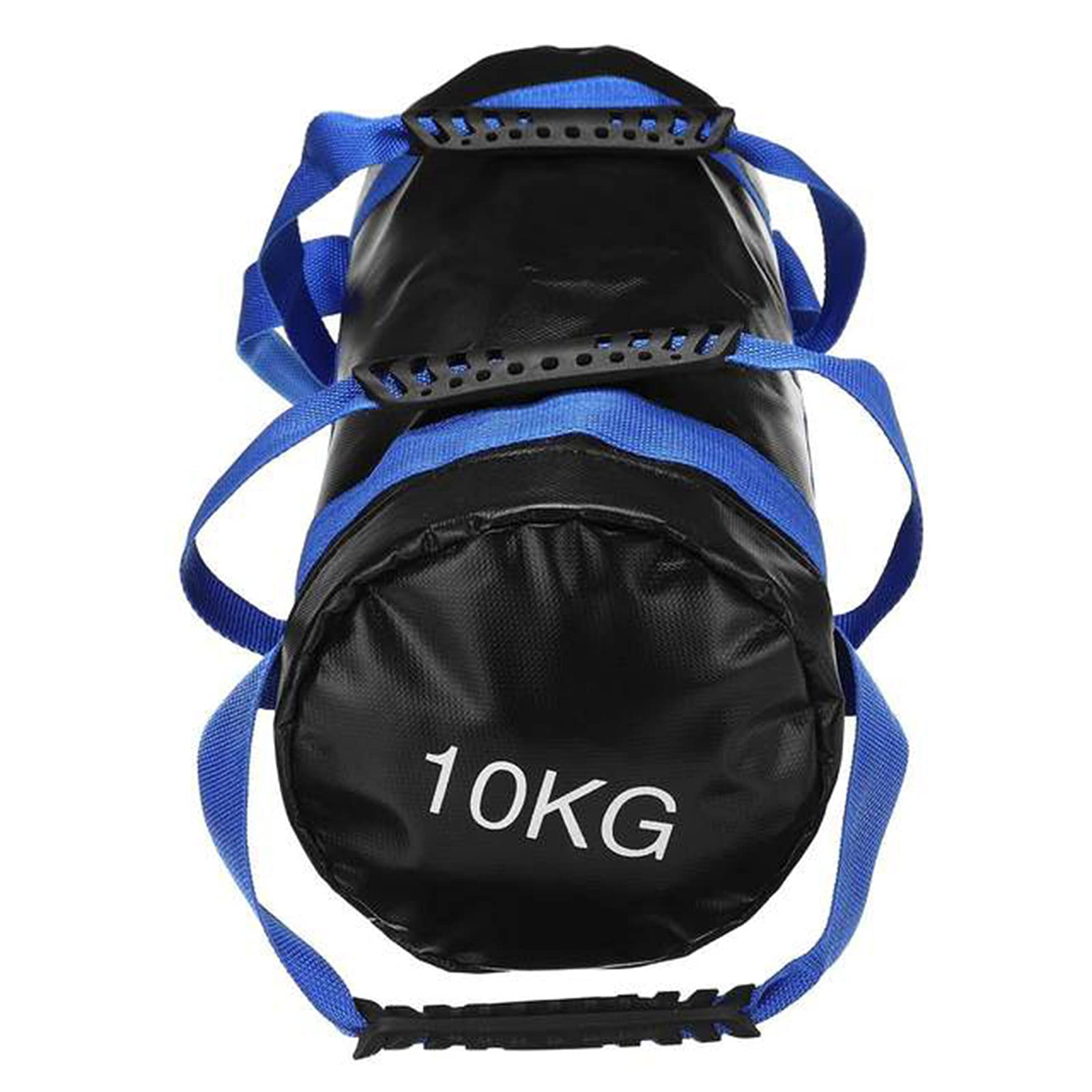 Sac de sable entraînement fonctionnel TIM-LI à poignées multiples 10KG
