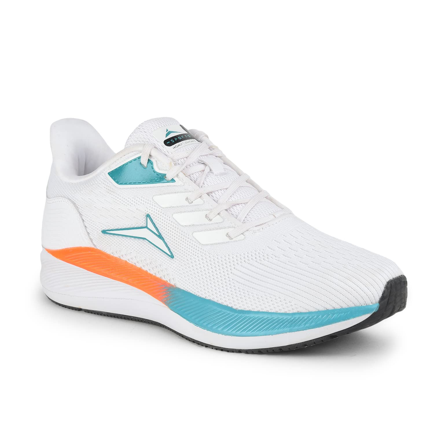 Men's Zoom Sports,Running,Walking, Training,Lightweight Shoes