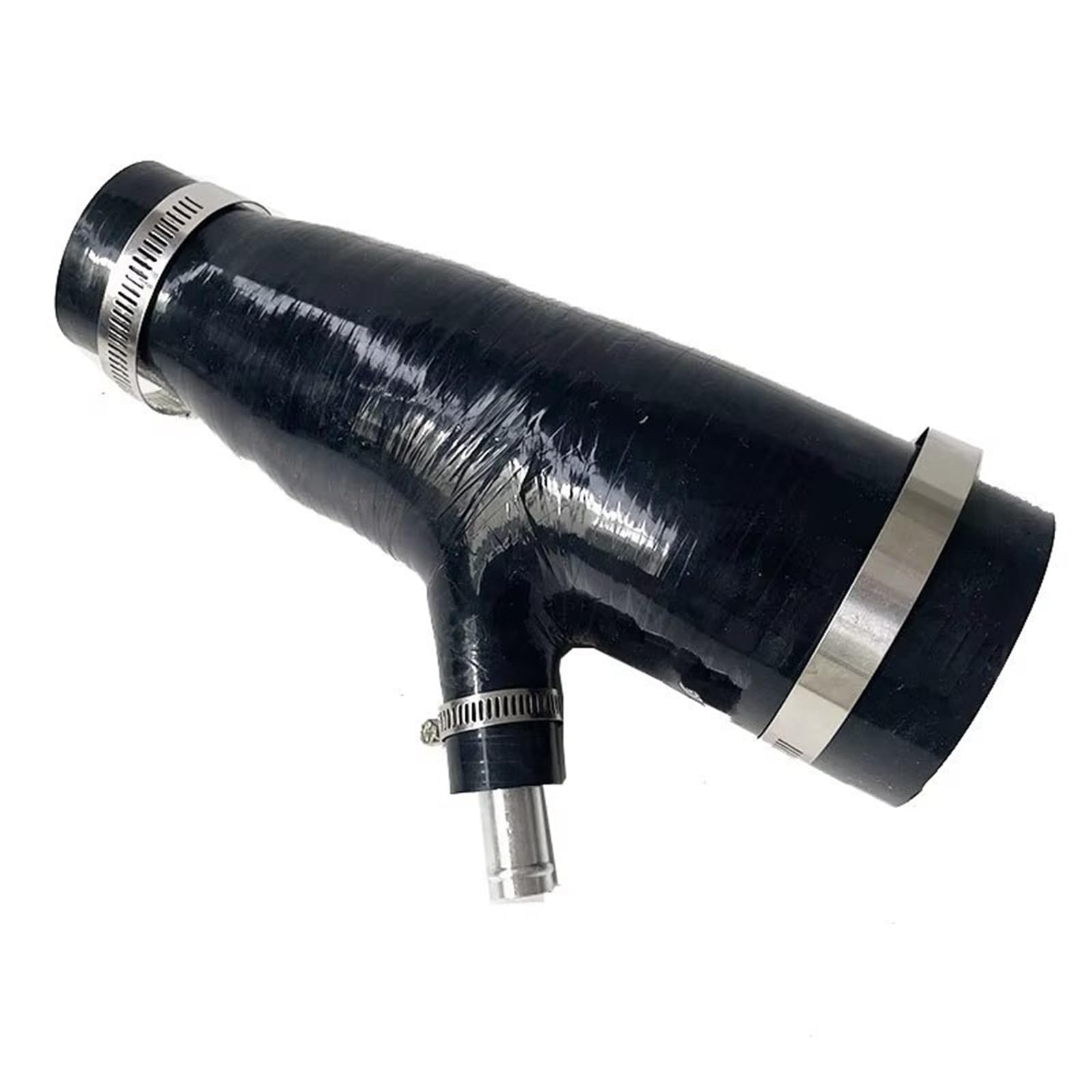 Refrigerante manguitos Compatible Con Alfa Para Romeo 147 GT 1.9 JTD 2001-2010 Para Coda Para Spiovente Coupe Manguera Radiador, Tubo De Admisión Para Tubo De Entrada Para Turbo