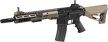 東京マルイURG-1 SOPMOD Block3 10.3インチカスタムガスブロ 東京マルイ: 次世代電動ガン本体 URG-I SOPMOD Block3の通販情報