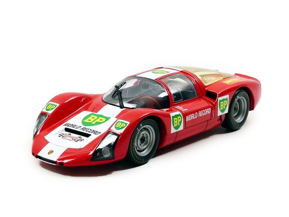 Minichamps 100676100 
