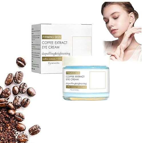 The Phix Caffeine Eye Cream, Phix Caffeine Eye Cream, Cafeine Eye Cream, Cafeína Anti-Arrugas Stay-Up Late Eye Cream, Diluir las ojeras
