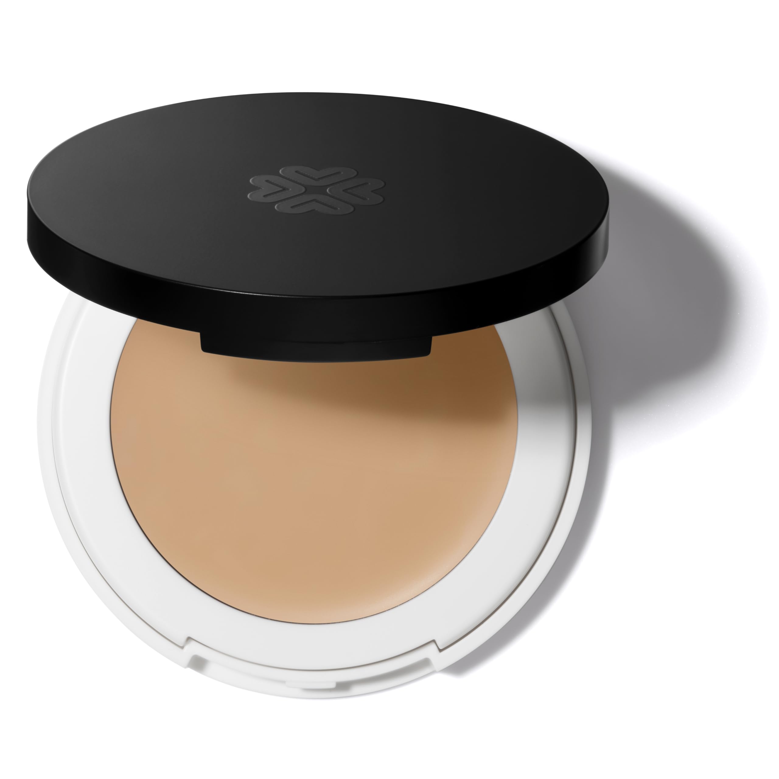 Lily Lolo Crème correctrice - Toile - 5 g