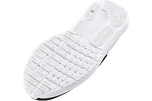 Must-Have Under Armour Toddler Shoes for the Win