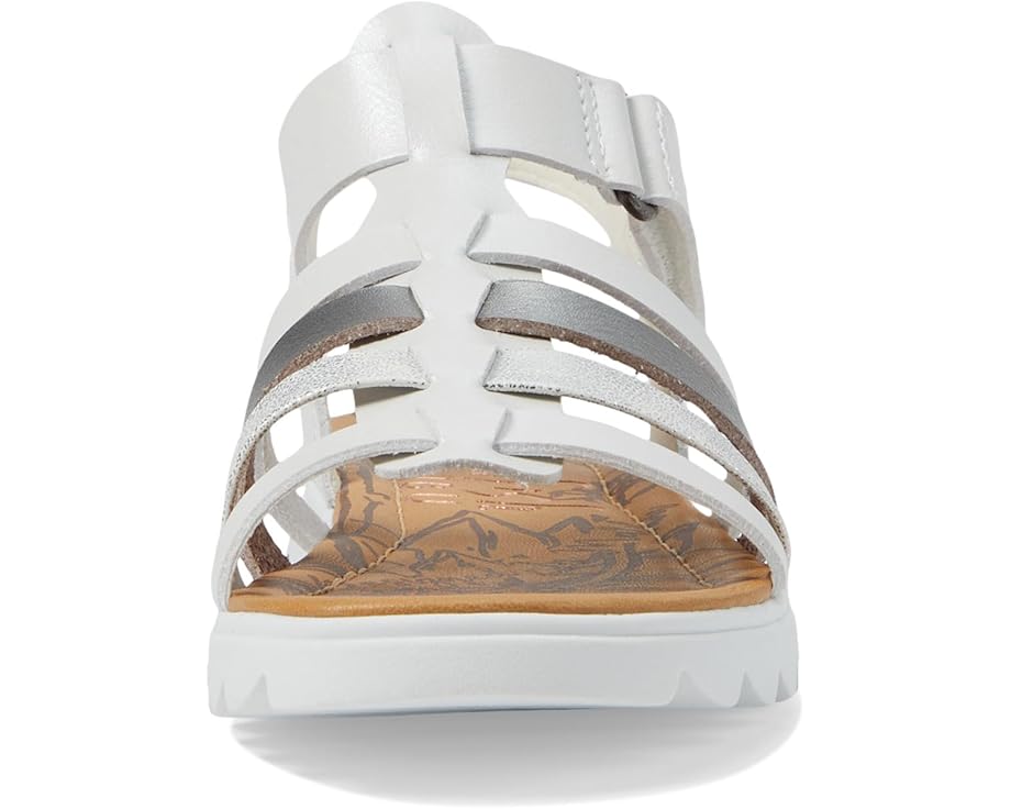 Blowfish Malibu Kids Portia-K (Little Kid/Big Kid) - Top View