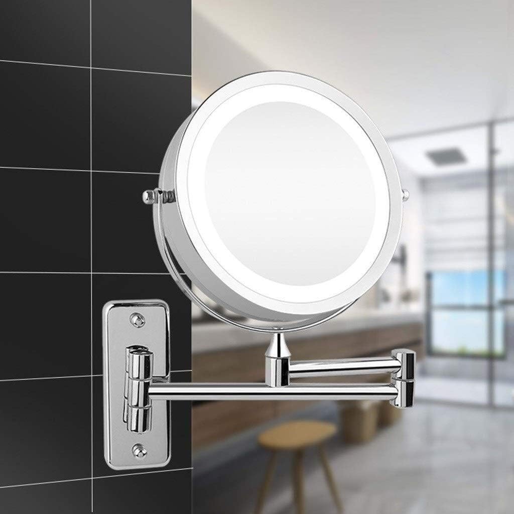 極美品】ファイヤーキング ジェダイ フルーツボウル GLASS刻印 #G1-2