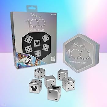 Disney 100 2個セット 61qilYfw4UL._UF350,350_QL80_.jpg