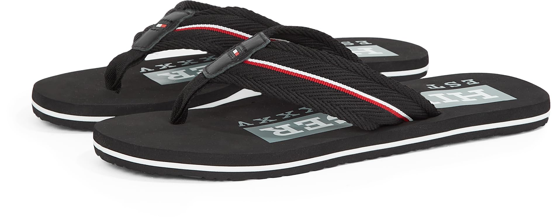 Tommy Hilfiger Paire de Tong