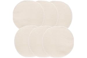 10pcs Multi-Purpose Gauze Cotton Steamer Mesh Steaming Cloth Not-Stick Fabric, Reusable Kitchen,...