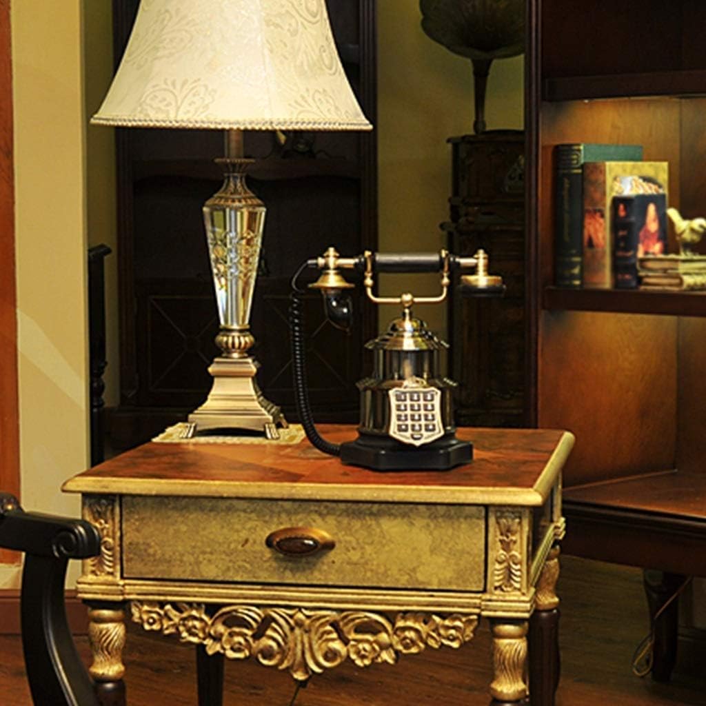 21春大特価セール 電話電話北欧レトロアンティーク固定電話スクエアボタンダイヤル電話固定固定電話 Cougaropen Com 21春大特価セール 電話電話北欧レトロアンティーク固定電話スクエアボタンダイヤル電話固定固定電話 Cougaropen Com