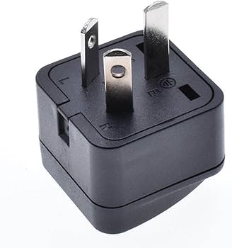 tomada pare- plugue internacional 3 pinos da Nova Zelândia tomada pare- plugue internacional 3 pinos da Nova Zelândia