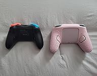 Review Image by candice