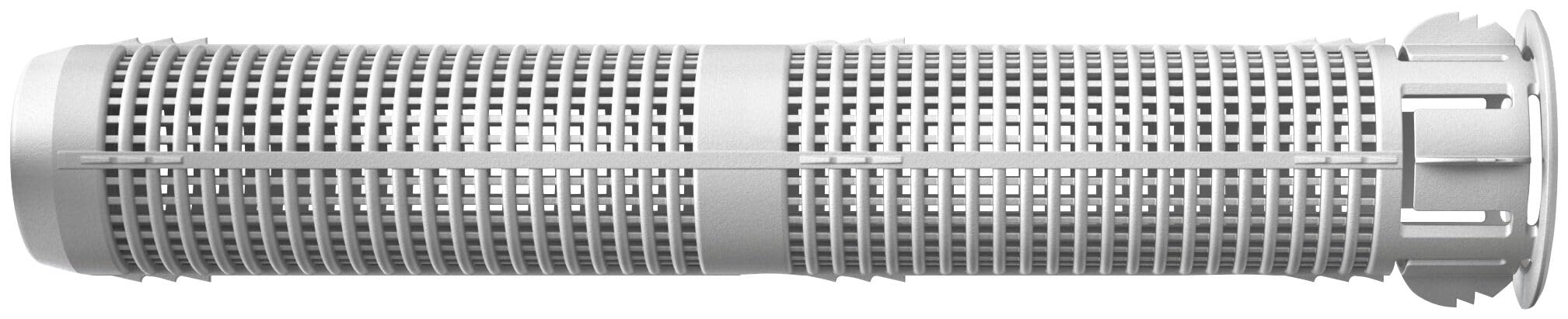 Fischer FIS HK 16x85 K Tasselli a Rete per Barre M8/M10, 4 Pz