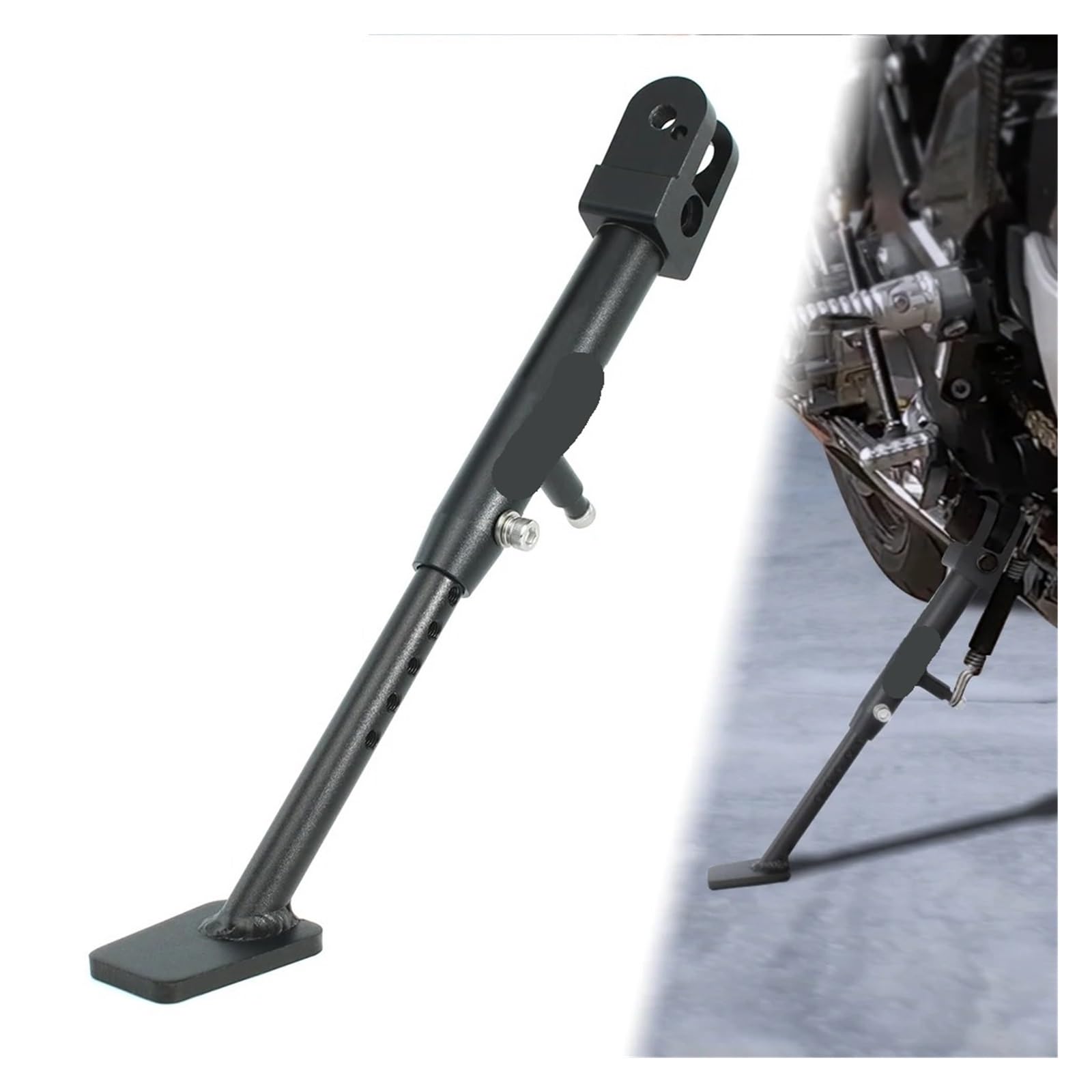 Cavalletto Centrale Per BMW S1000RR S1000R