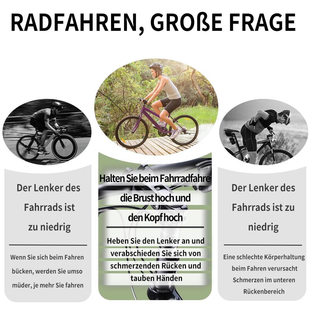 fahrradsattel weich oder hart Ergonomischer & Atmungsaktiv Kids Bikes - 24 Kontaktlinsen-Pflege – Kontaktlinsen richtig color:black
