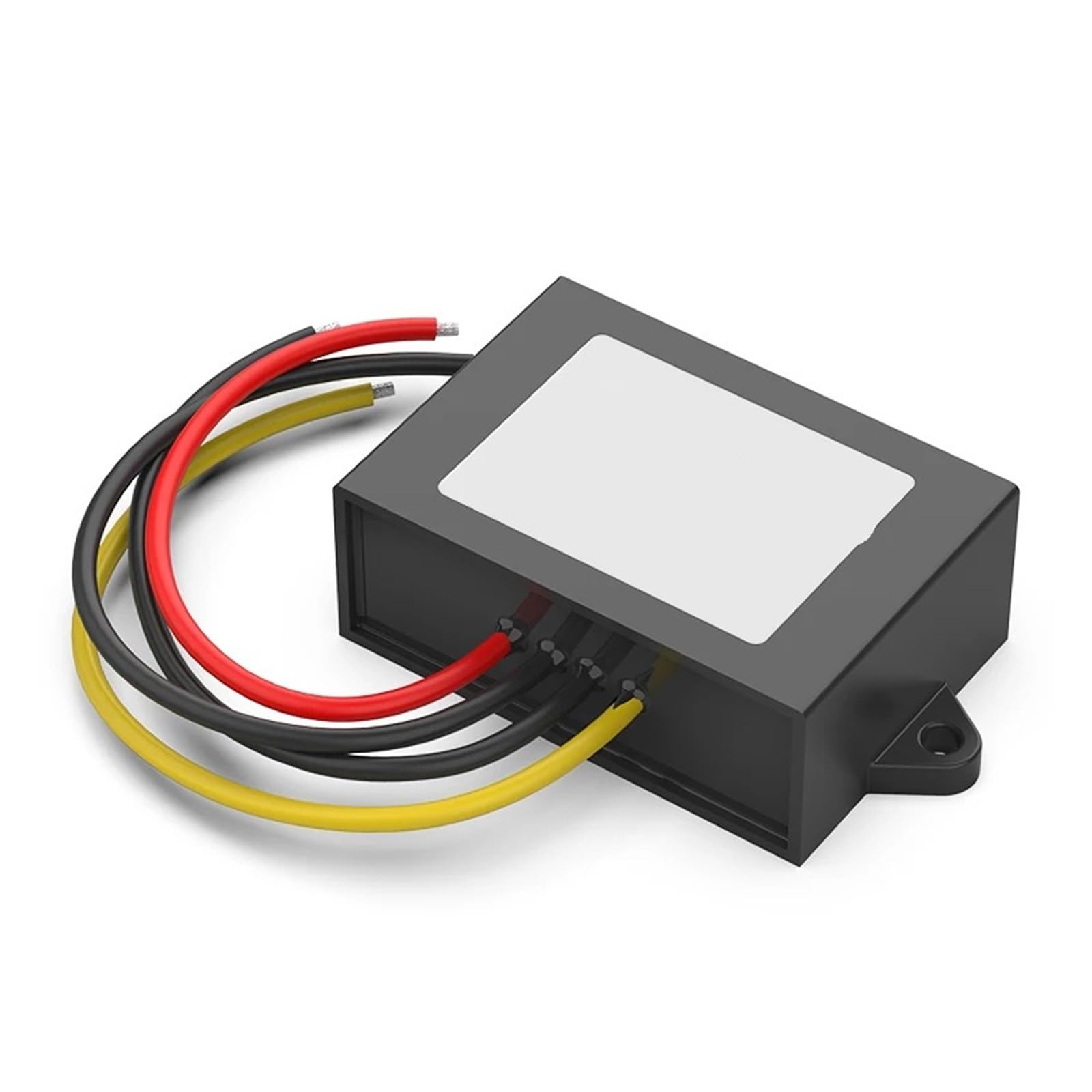 ZDVHOMCB 60V72V(30-90V) to 24V 5A power regulator