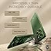 Motorola Moto Edge 70 5G Ai (Compatible with Tmobile Mint Tello & Global) (512GB+12GB) NFC 50MP 4K Triple Cam Dual Sim 6.67