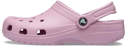 Image of Crocs Classic Unisex Adult Clog