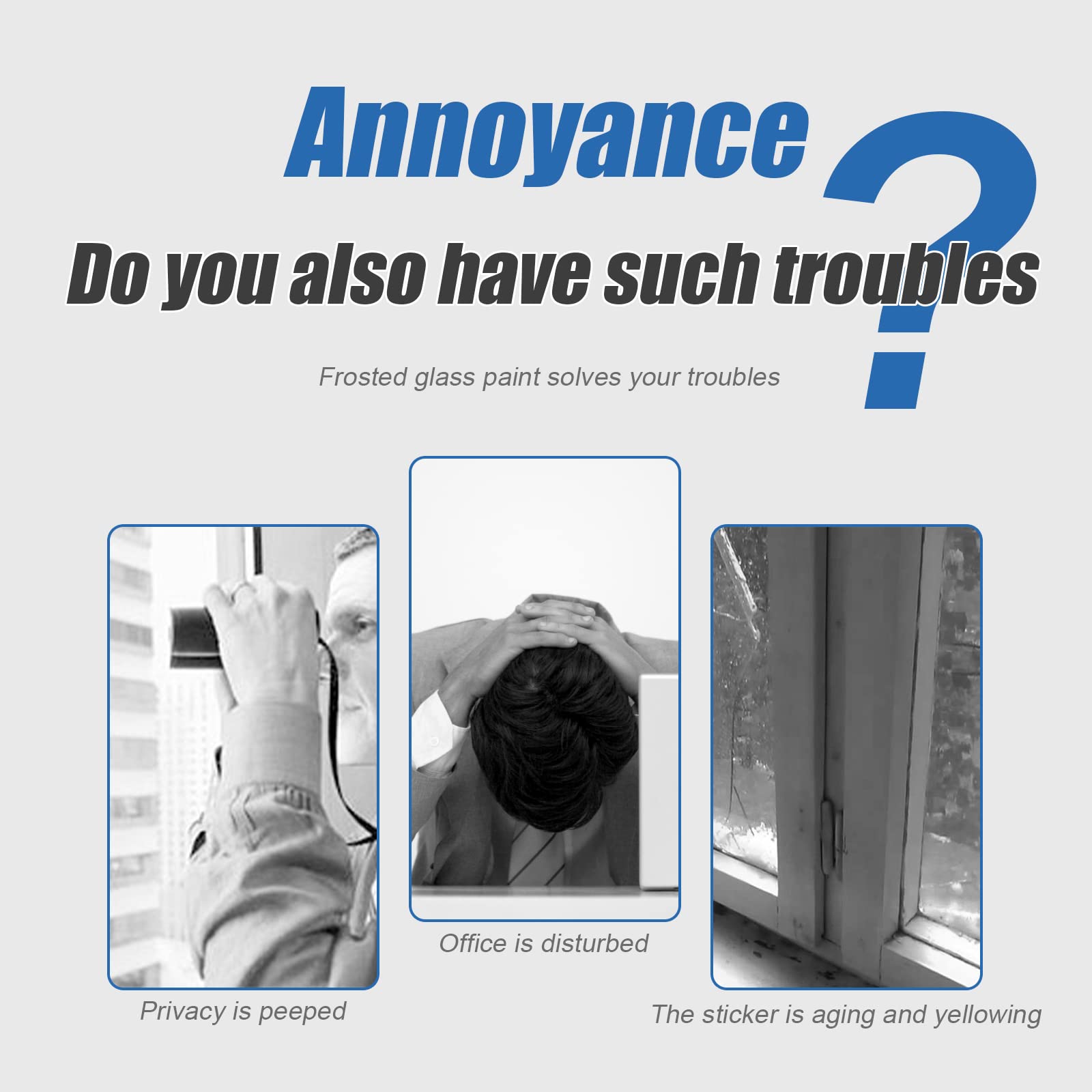 Magic Cover Thick Grip Liner For Drawer, Shelf, Counter Tops and Surface Setting - Black - 12''x5'