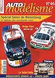 rally 2000 pc game download  Auto Modelisme N°46 avr 2000: Dodge viper Le safari rally