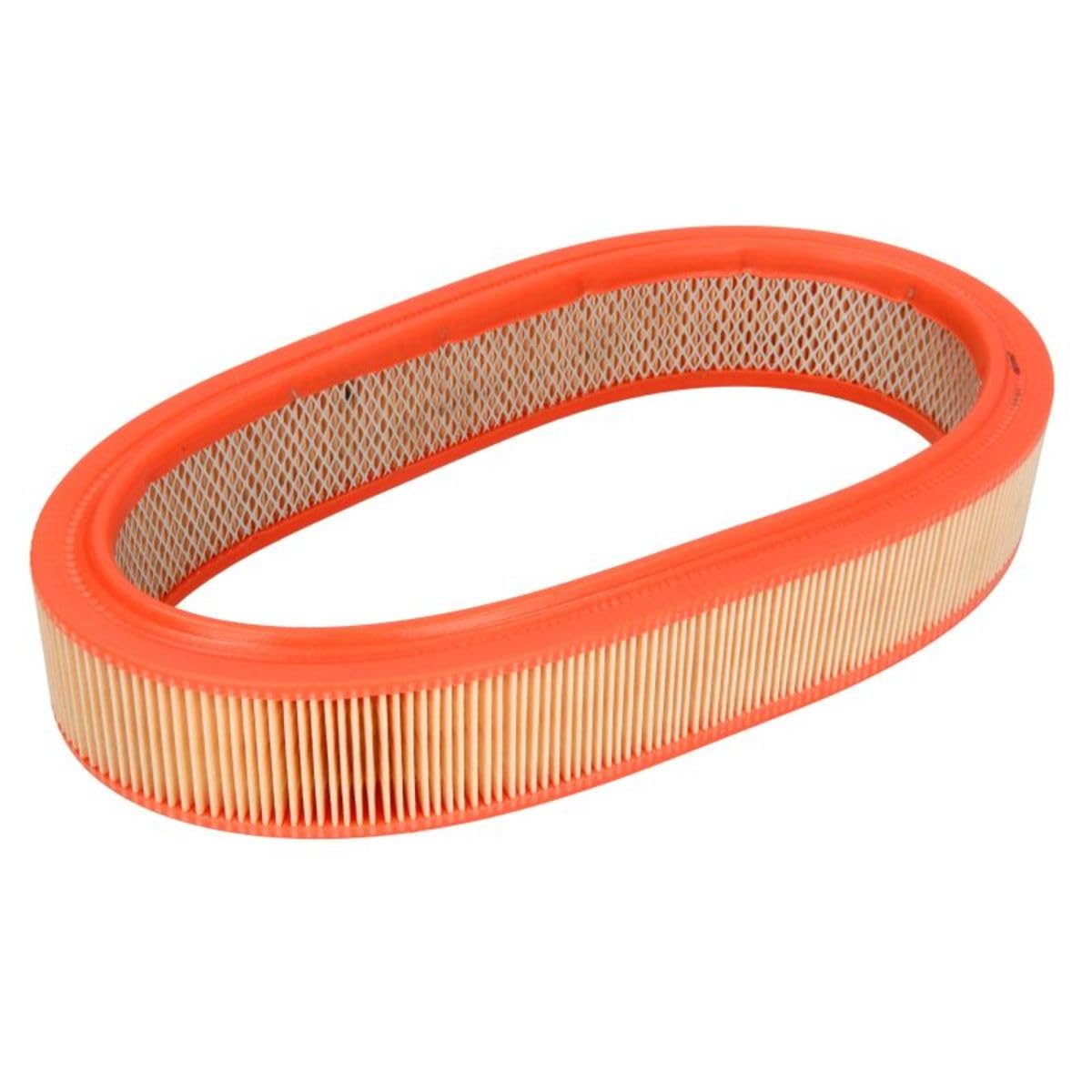 Filtron Luftfilter, AE277