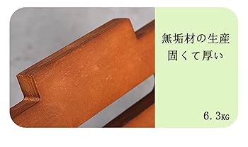 Amazon.co.jp: 囲炉裏テーブル 焚き火テーブル 人気ヘキサ