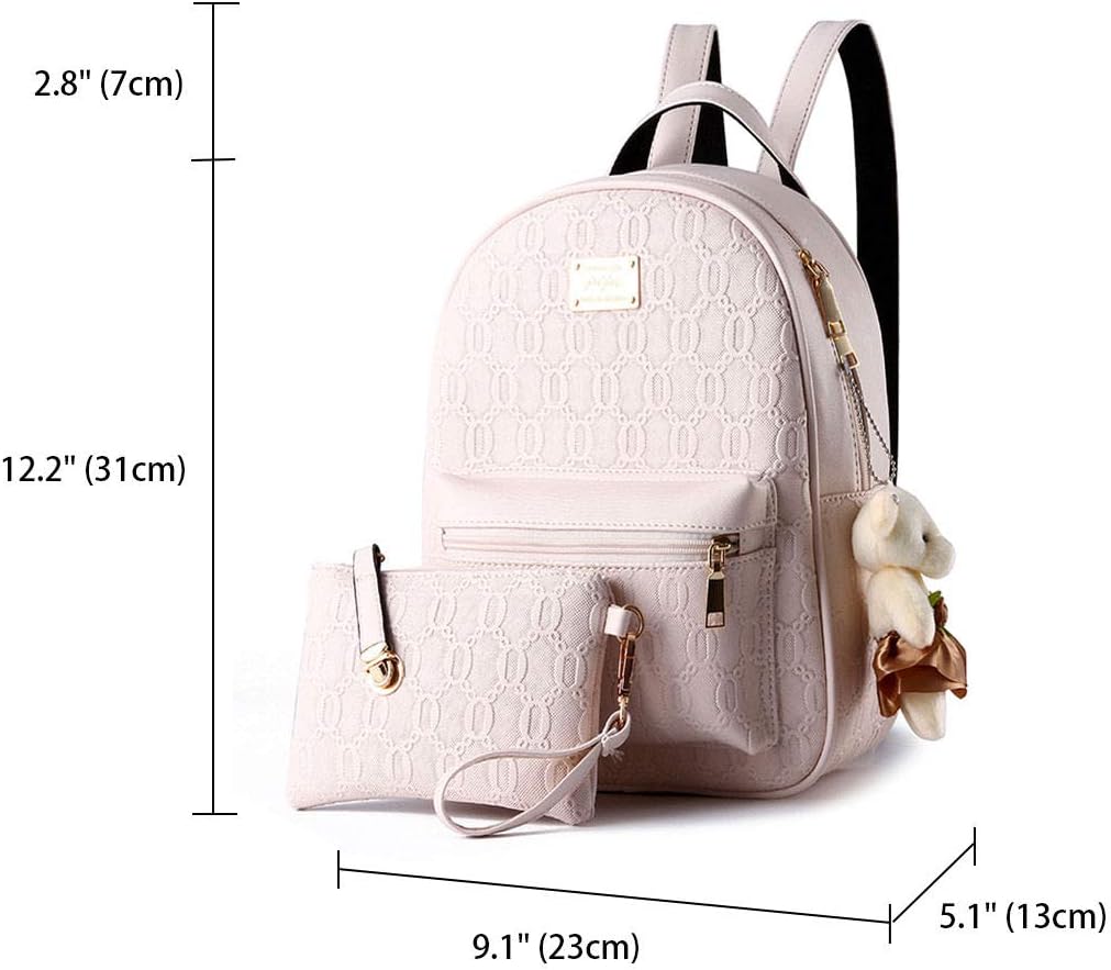 judy　タグ付き未使用！シティドック　Lサイズ　オフホワイト　リュック judy タグ付き未使用！シティドック Lサイズ オフホワイト リュック