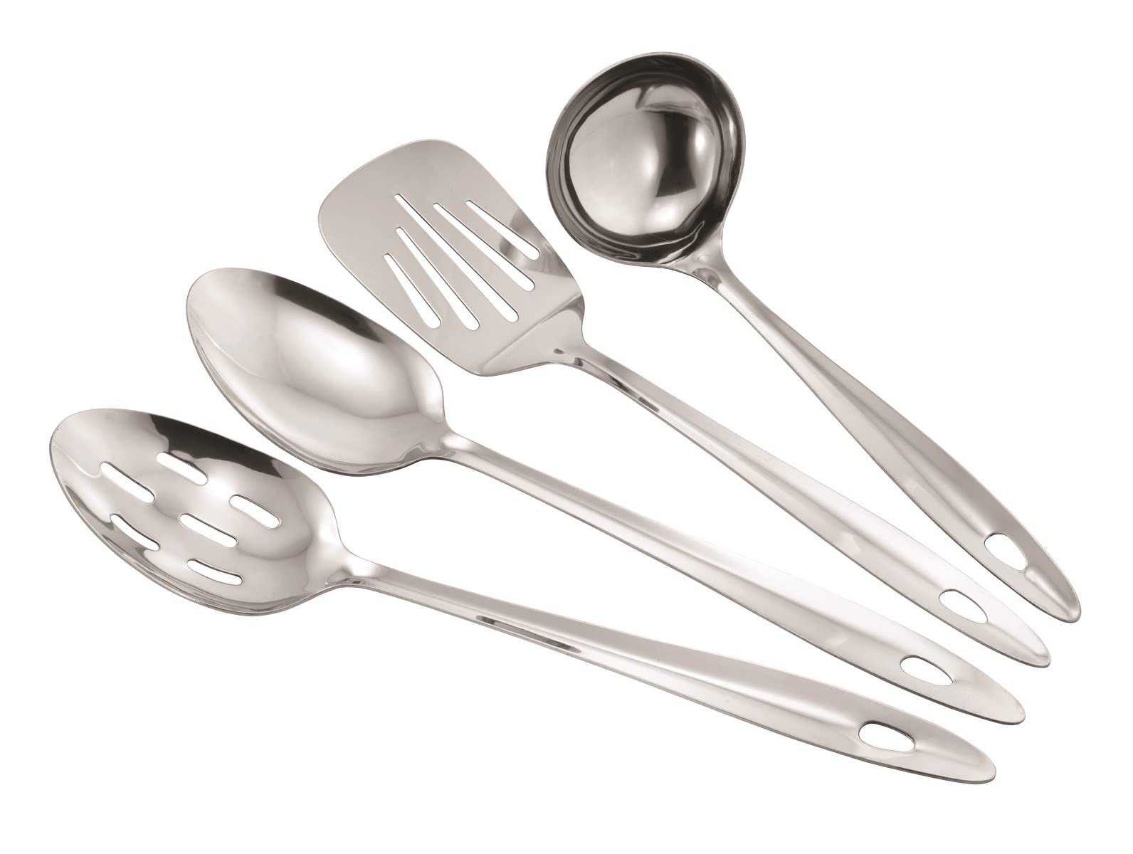 Uniware Professional Kitchen Utensil (7 pc Set)