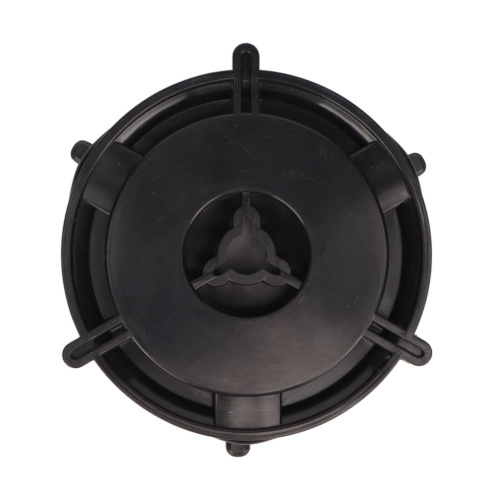 Base Adattatori Nab, Rotazione Standard Elevata Bloccabile, Materiale Plastico Premium, con Anello in Gomma, per, Akai
