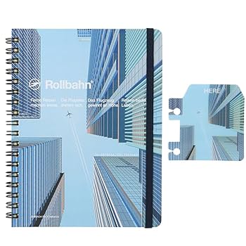 Amazon.co.jp: 【2点セット】SHIMADA Rie ロルバーン ポケット付