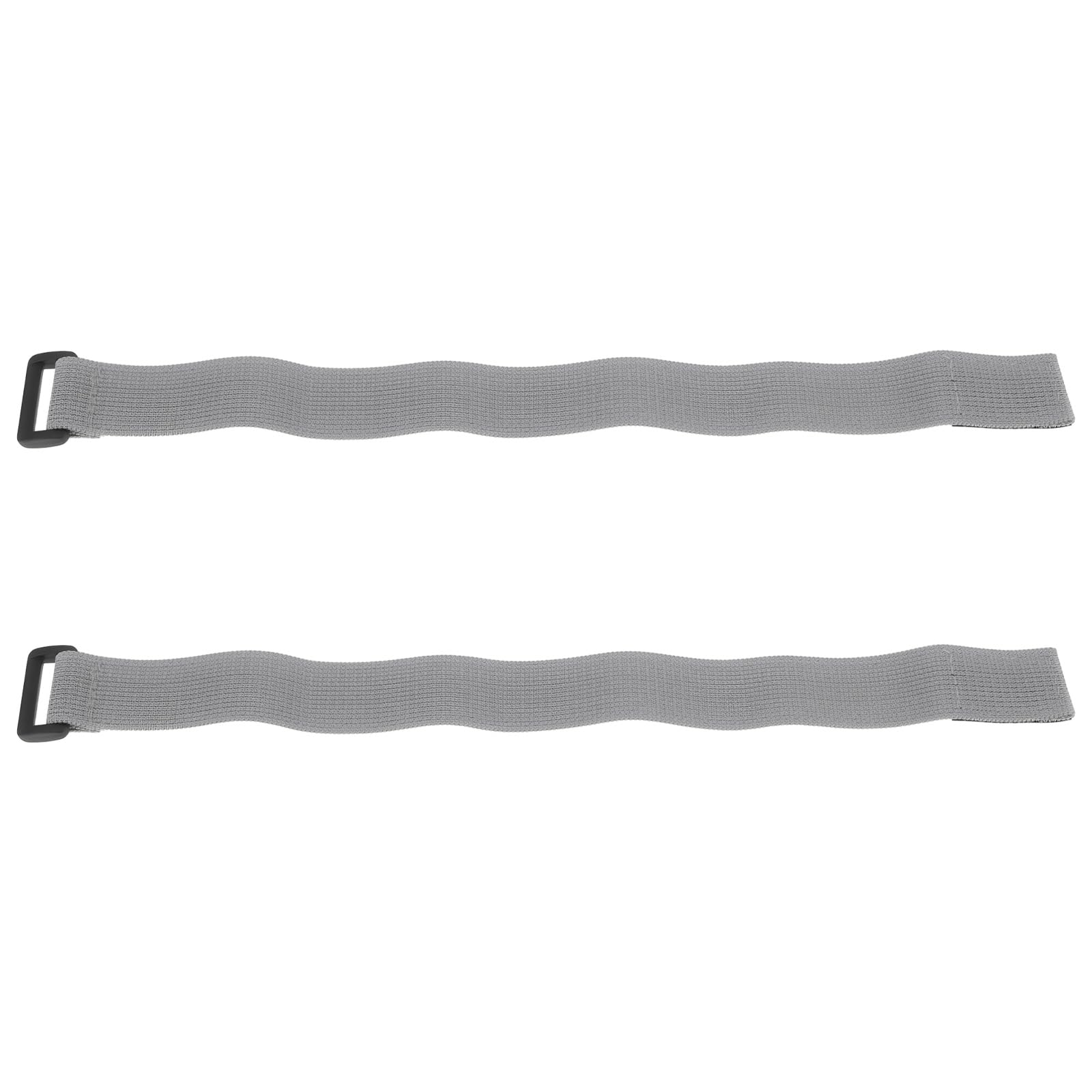 eMagTech 2Pcs Drone Blade Fixer Strap Wings Stabilizer Strap Compatible with DJI Mini 3 Pro/Air 2/2S/Mini 2