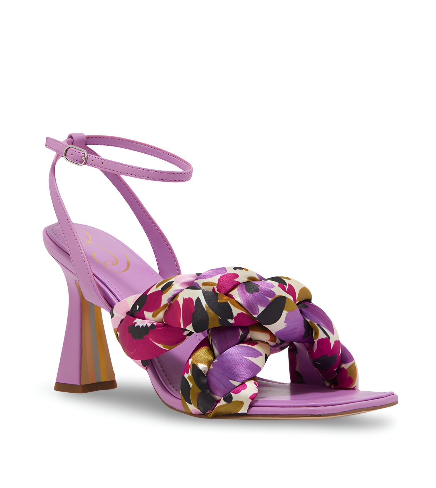 Sam Edelman Women's Skye Flip Flop Sandal