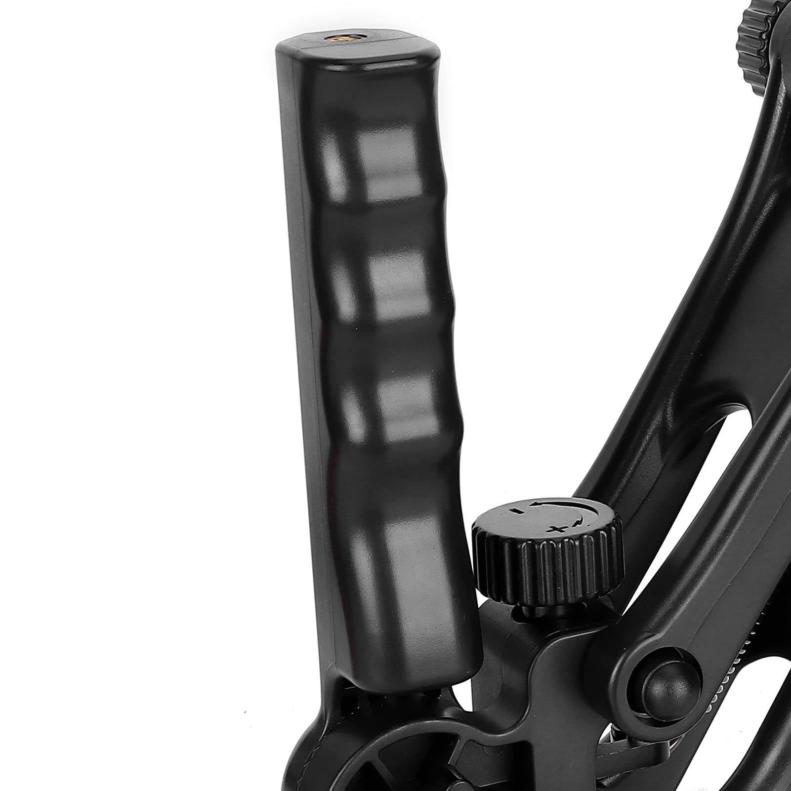 RONIN S スタビライザー RNSESK 自撮り棒 デジタルカメラ用スタビライザー「Ronin-S