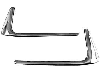 セルカボー Kawasaki ZZR1400 ZX14 Ninja 2006-2020 Top Sellerie Comfort