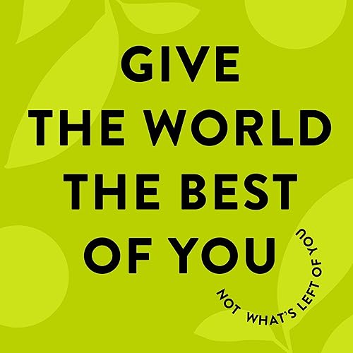 Miniatura 7 de Choice Organics - Té orgánico de jengibre mandarina (paquete de 1) - Té de hierbas orgánicas - 16 bolsas de té