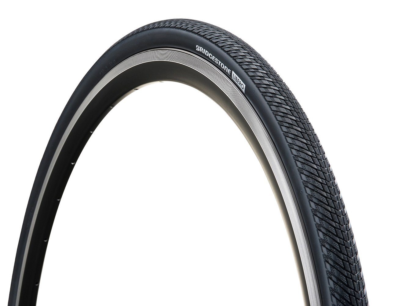 ブリヂストン　ViLLetta 700✖️32C Amazon | ブリヂストン(BRIDGESTONE) LIBERQ(リベルク) タイヤ