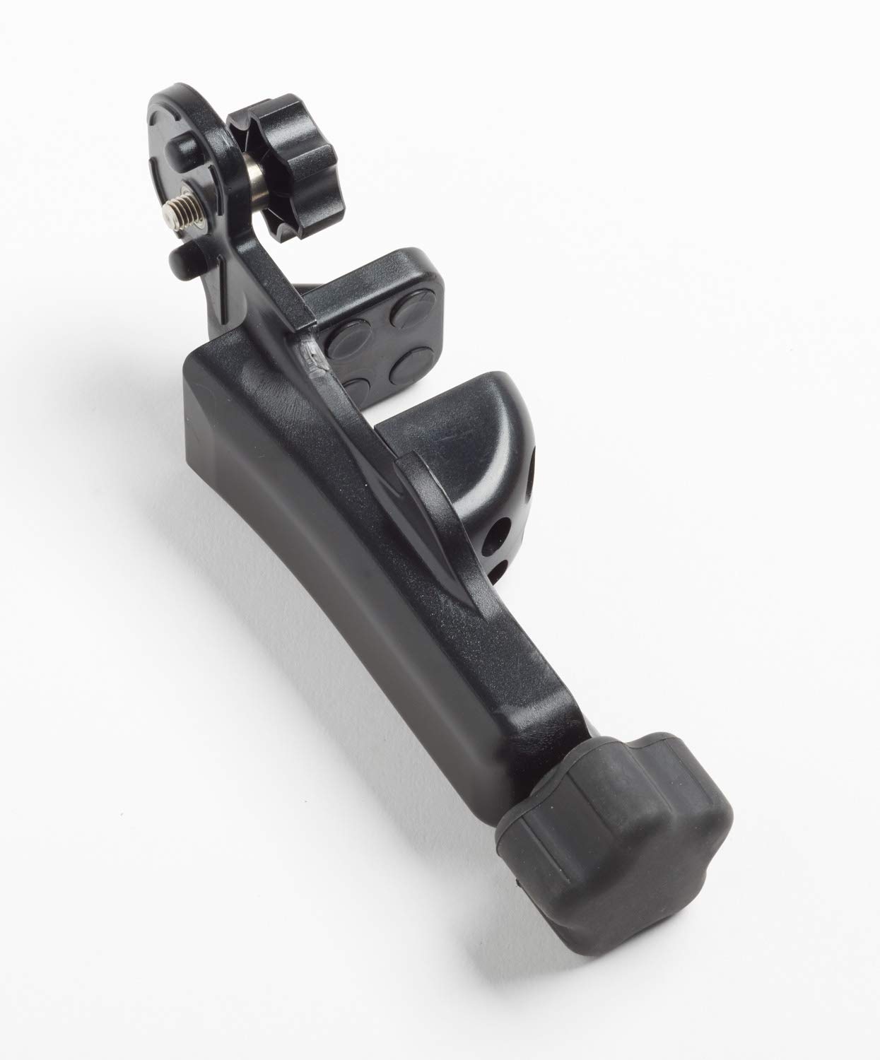 Pacific Laser Systems PLS XLD Clamp