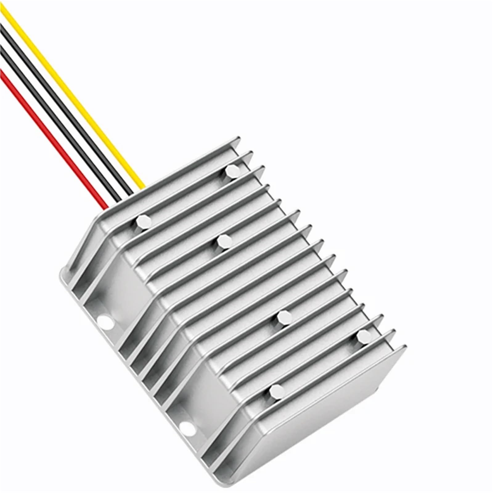 1 sztuka 12 V (9-26 V) do 28 V 5 A – 20 A moduł mocy 12 V (9-26 V) do 28 V, nieizolowany prostownik napięcia 12 V do 28 V, regulator napięcia (12 V TO 28 V 3 A)