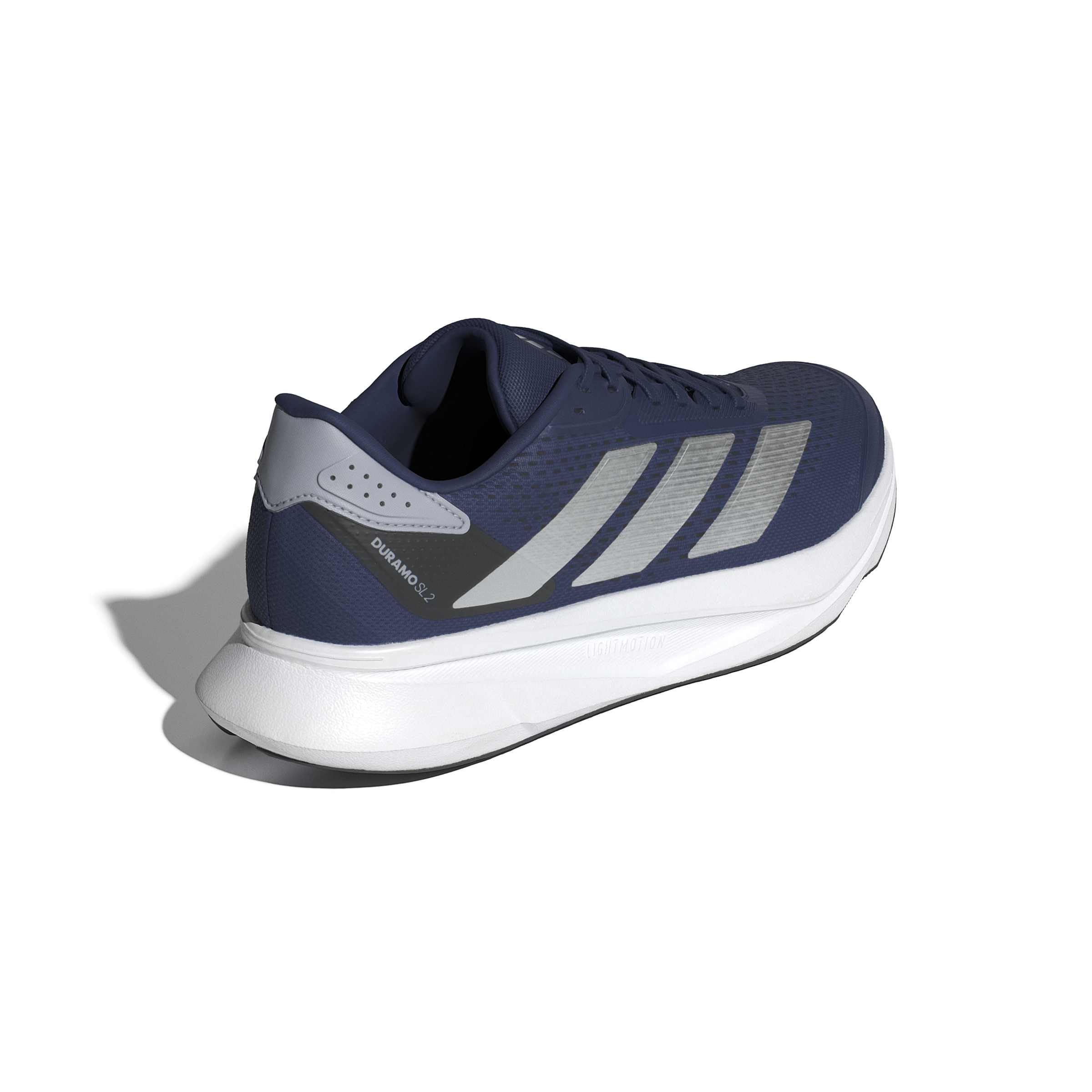 adidas Men's Zapatilla Duramo SL 2 Running