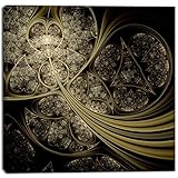 Design Art