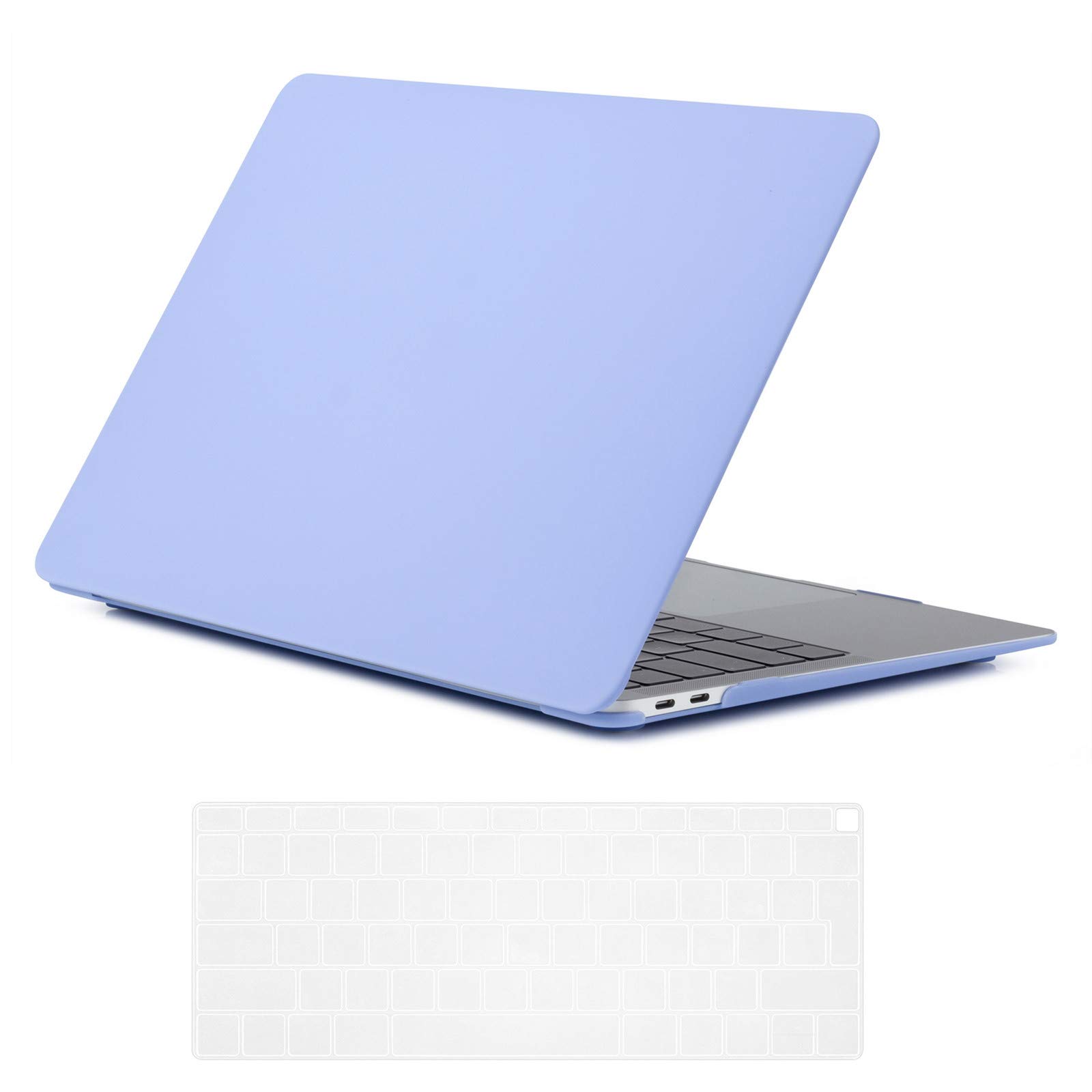 Se7enline Compatible with 2025 2024 2023 2022 2021 MacBook Pro 14 inch Case Hard Shell Laptop Cover for Macbook Pro A2918 A2992 A3112 A3401 A2779 A3434 M5 M4 M3 M2 M1 &TPU Keyboard Skin,Midnight Green — view 173