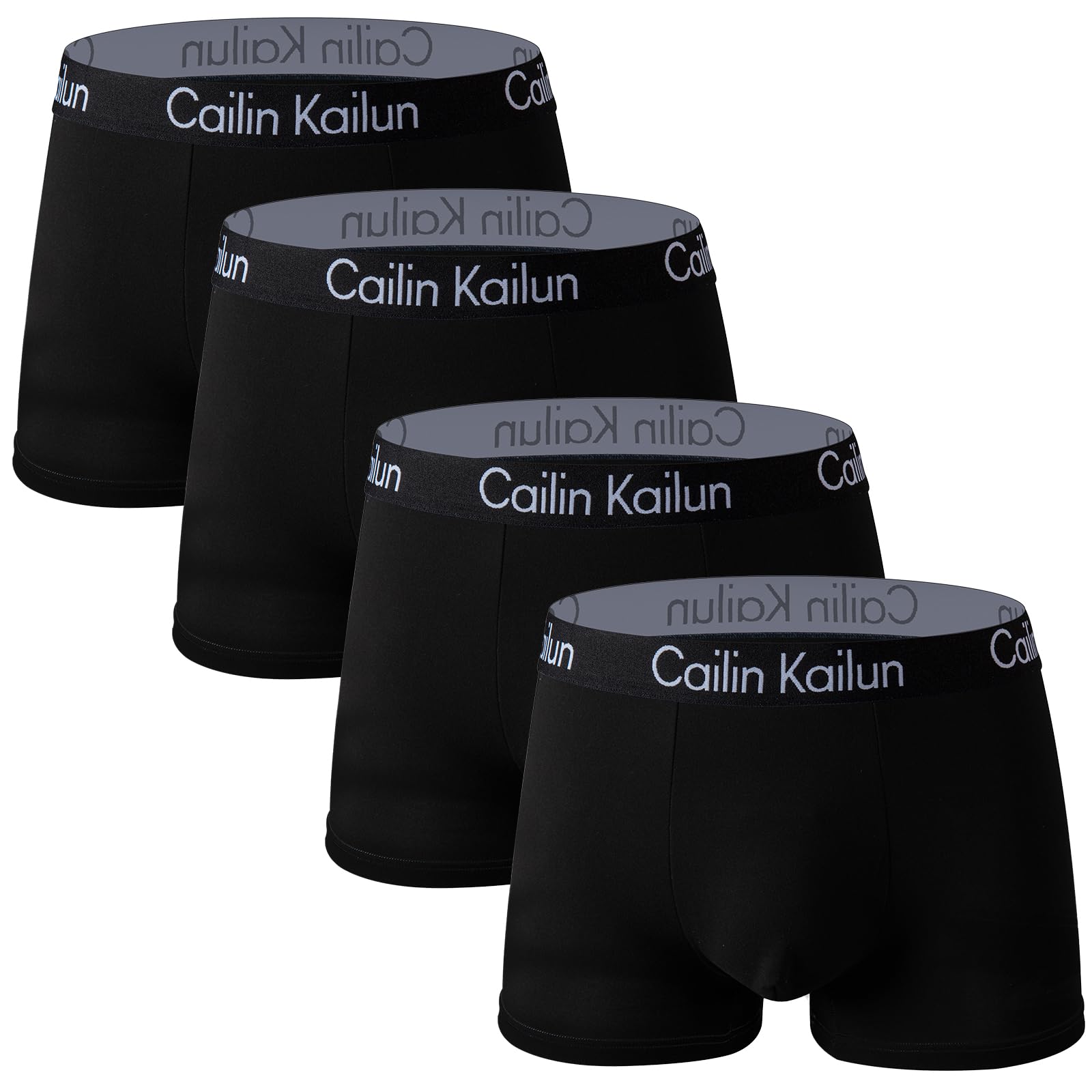 kailinさん専用 61qiyr4PzkL.jpg