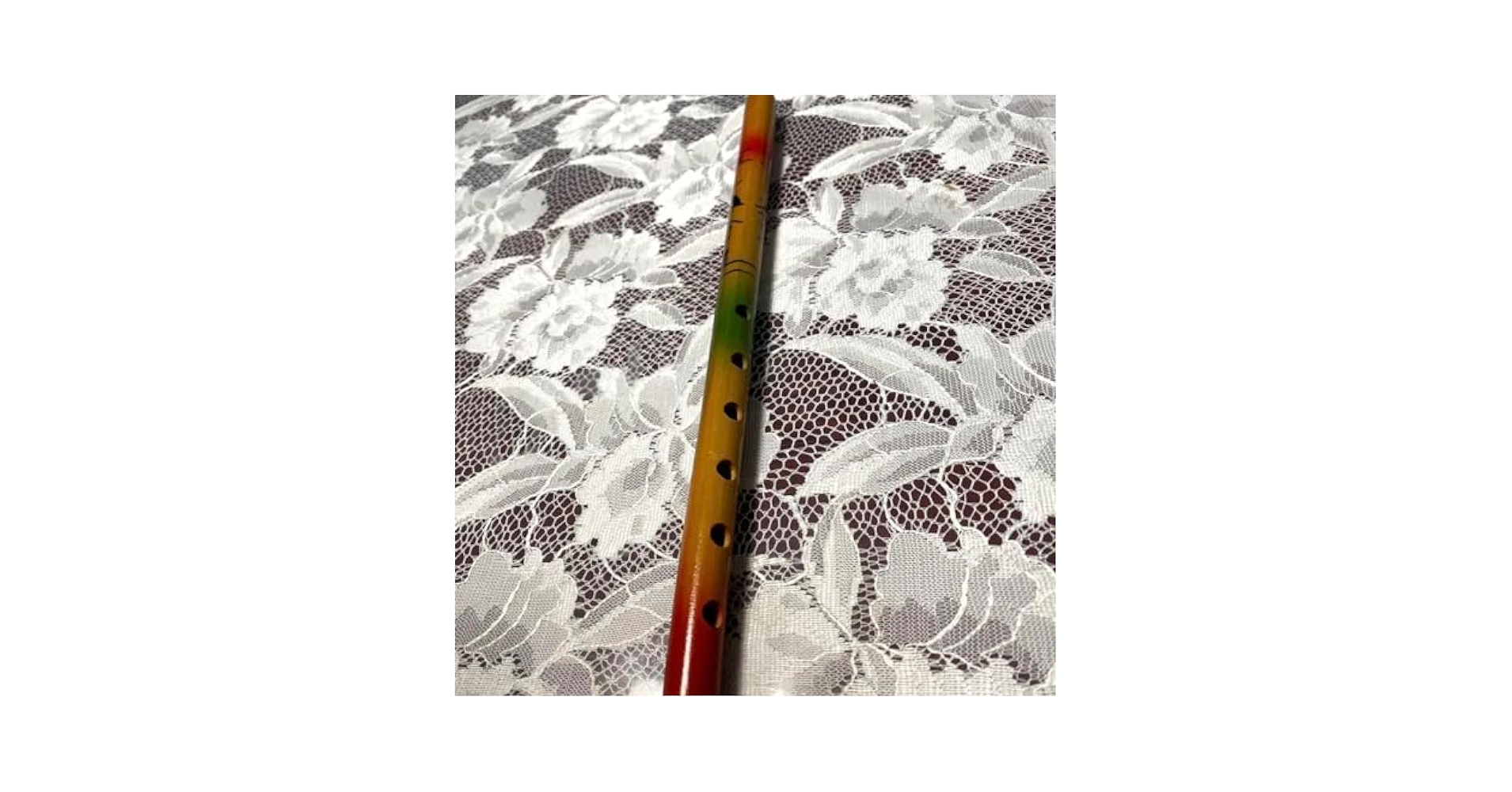 工芸品　木製　縦笛　アンティーク　骨董品 楽天市場】縦笛（楽器・音響機器）の通販