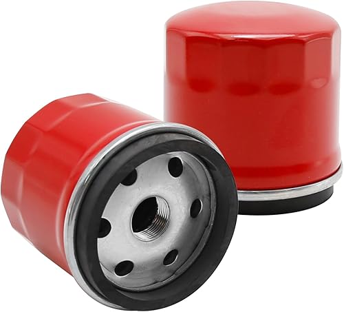 29539579 Reemplazo del filtro de aceite para Chevy SilveradoGMC Sierra 2500HD 3500 2001-2019