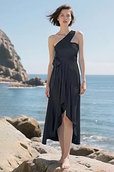 Chililik porno yulduzning seks marafoni Bir yigit dugonasining jinsiy azosini silaydi