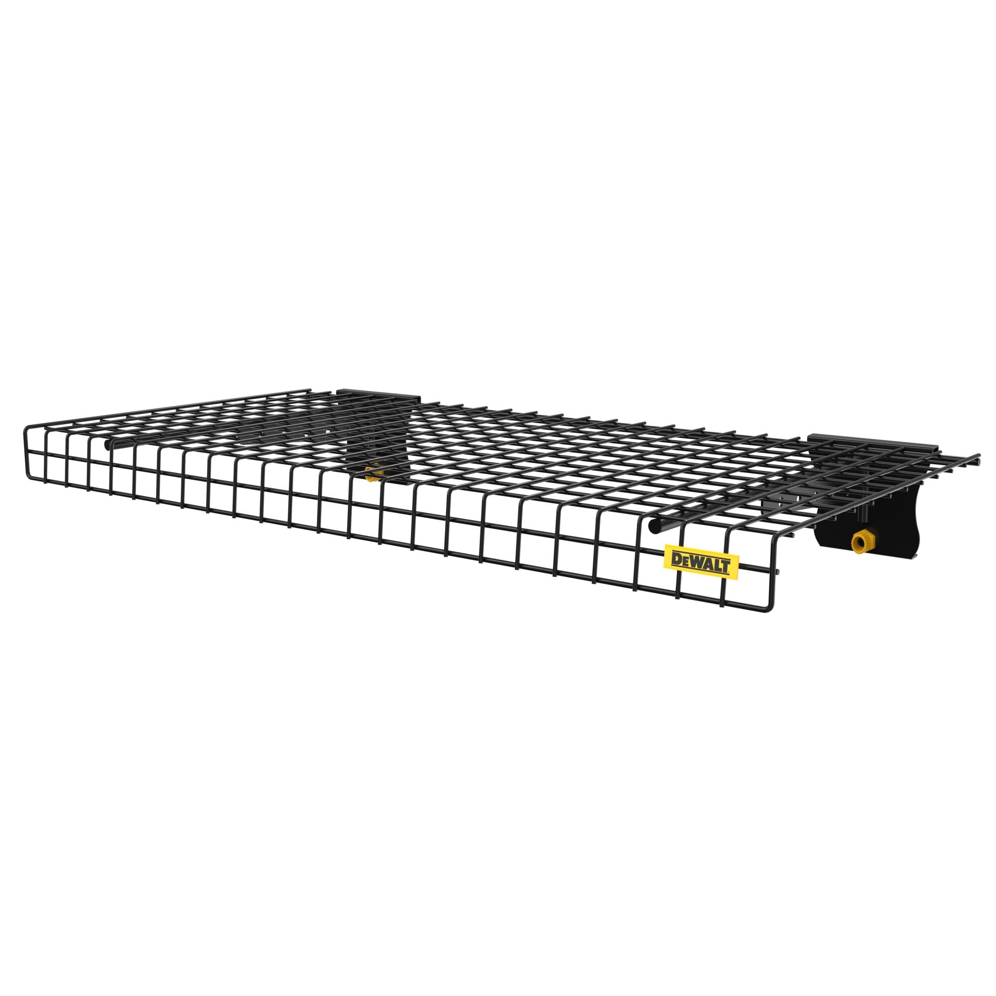 DEWALT Étagère métallique de 24 po (DWST82812)