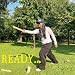 Imagen de Kubb Juego de lanzamiento de madera dura, vikingo