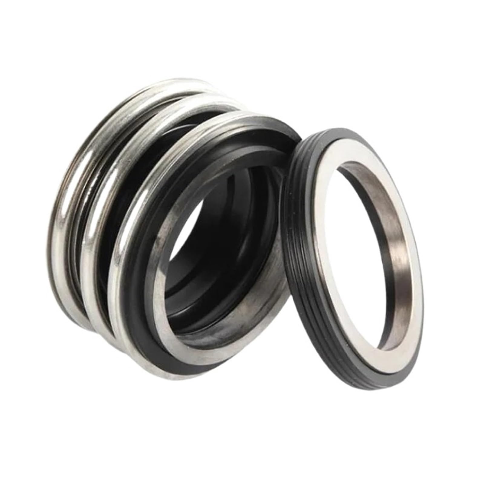 YMUGUEGH MG1-85/G60, MB1-85, 109-85 | 85mm Water Pump Mechanical Seal(TC-TC-NBR)