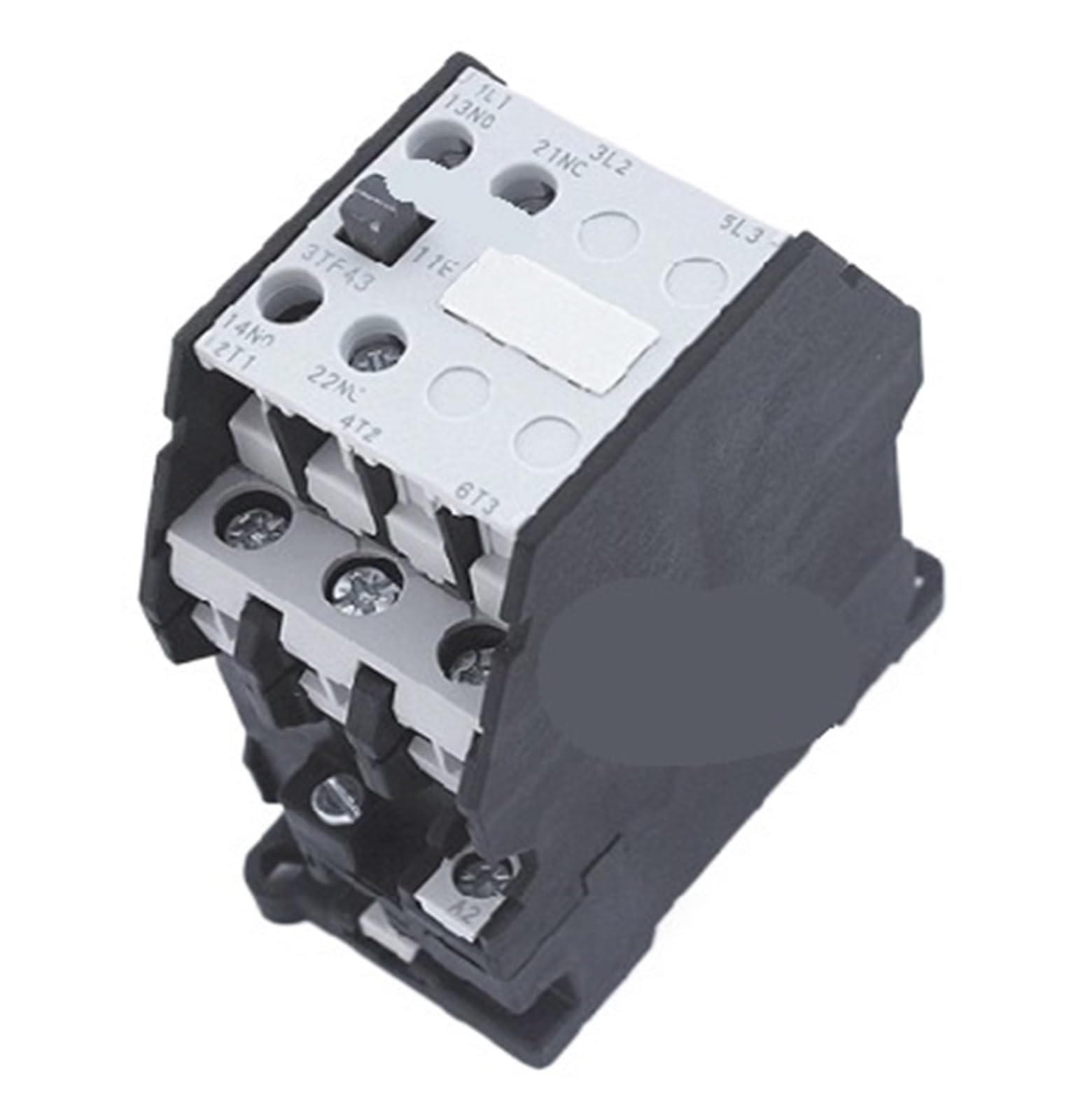 NACODLUL 3TF4311-0XM0 Contactor relay