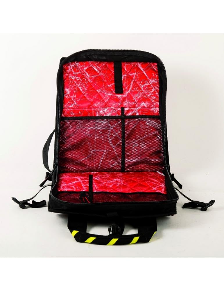 Dimatex Sac de Vol TARMAC NG AERO